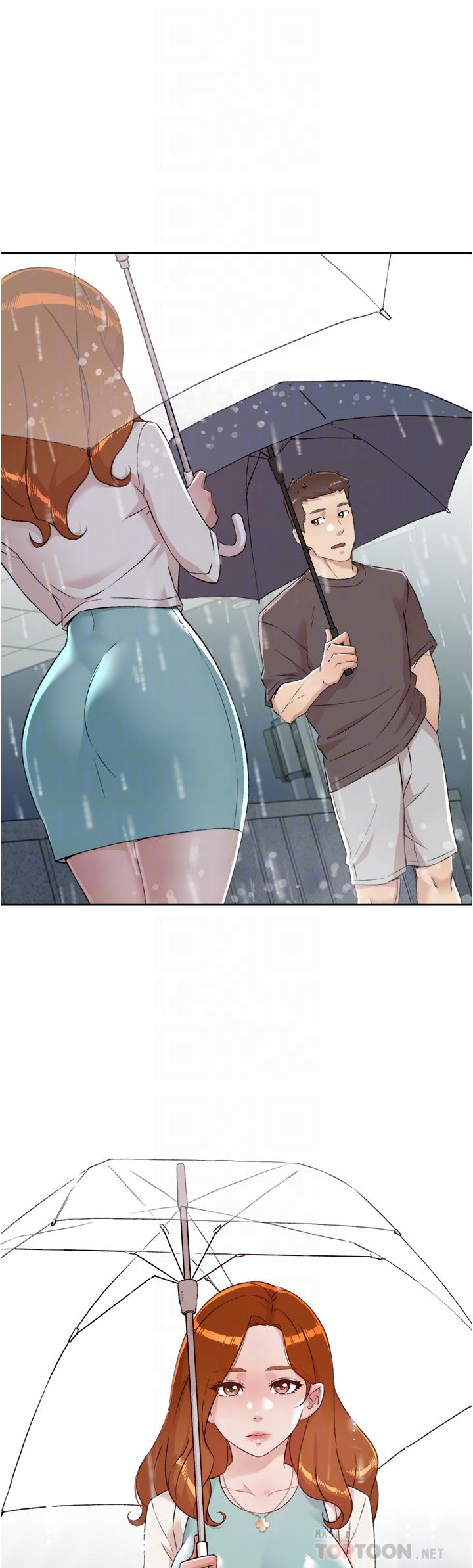 第80話-原來我想要的人是你 - 第10.jpg页