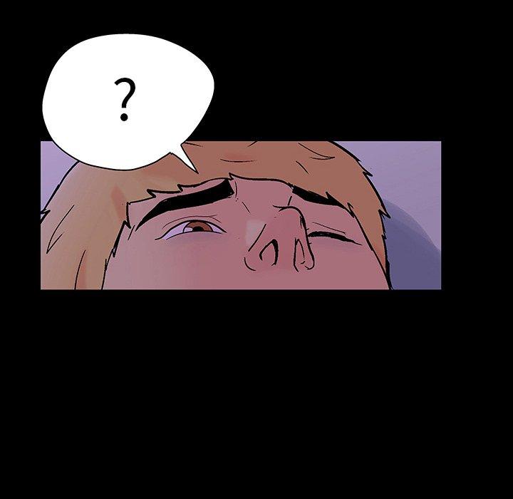 第109话 - 第78.jpg页