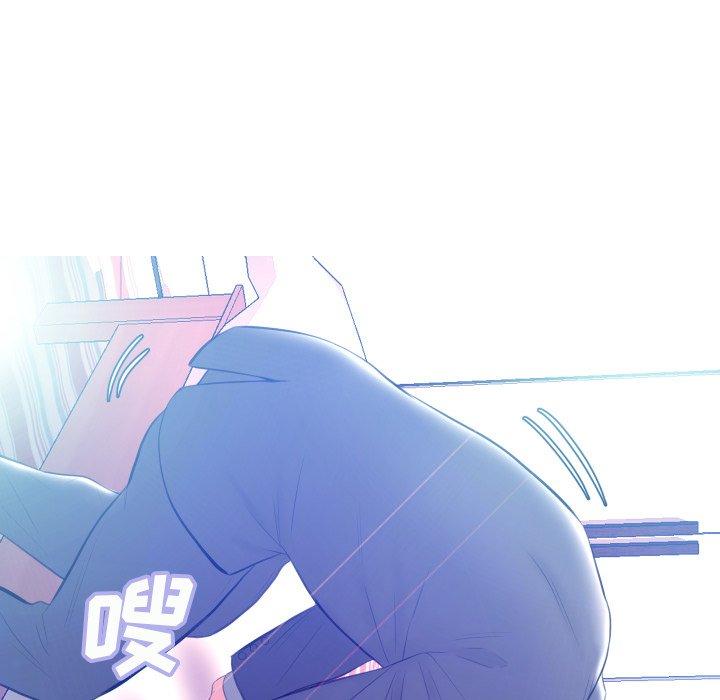 第 10 话 - 第7.jpg页