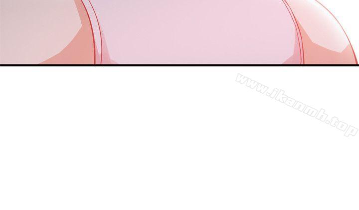 第140話-吃醋 - 第2.jpg页