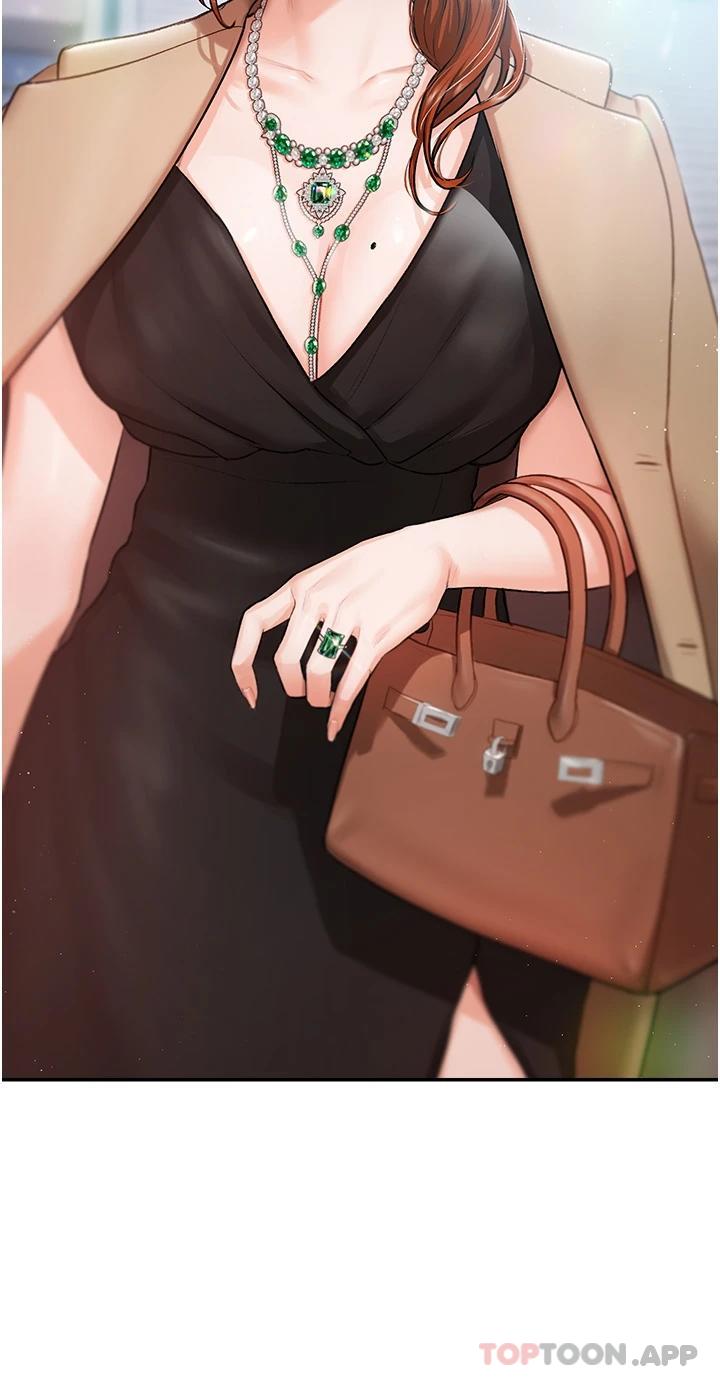 第1話-提供頂級服務的隨行祕書 - 第21.jpg页