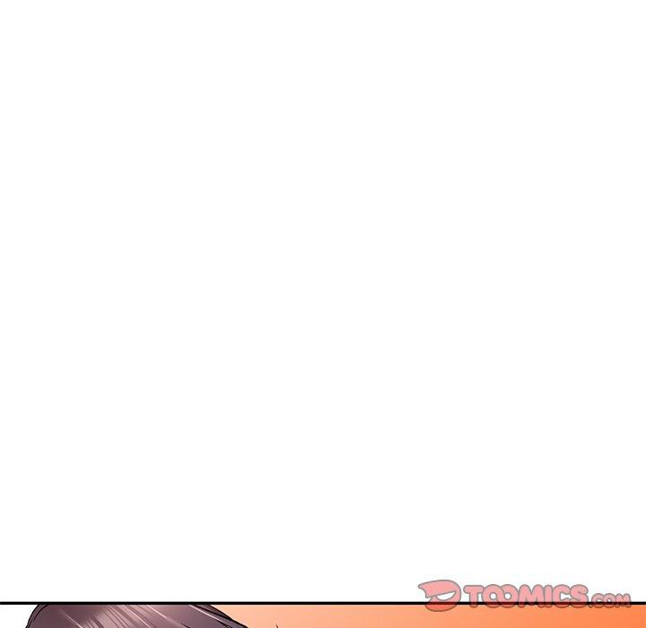 第8話 - 第33.jpg页