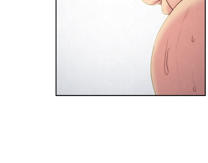 第34話-我想督你很久了 - 第13.jpg页