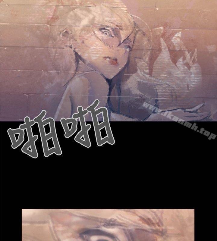第1话 - 第40.jpg页