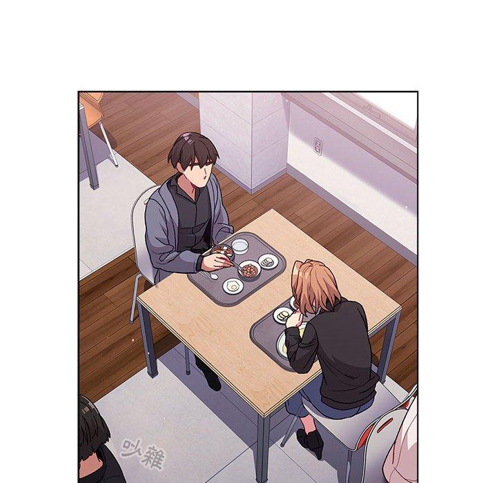 第33话 - 第114.jpg页
