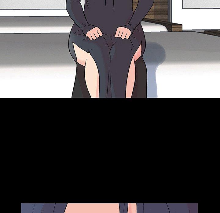 第109话 - 第56.jpg页