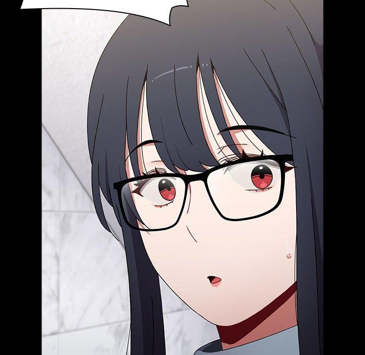 第35话 - 第155.jpg页