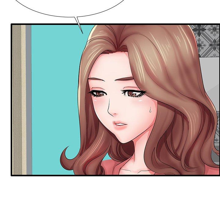 第23话 - 第17.jpg页
