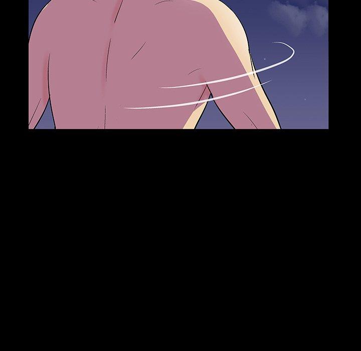 第145话 - 第97.jpg页