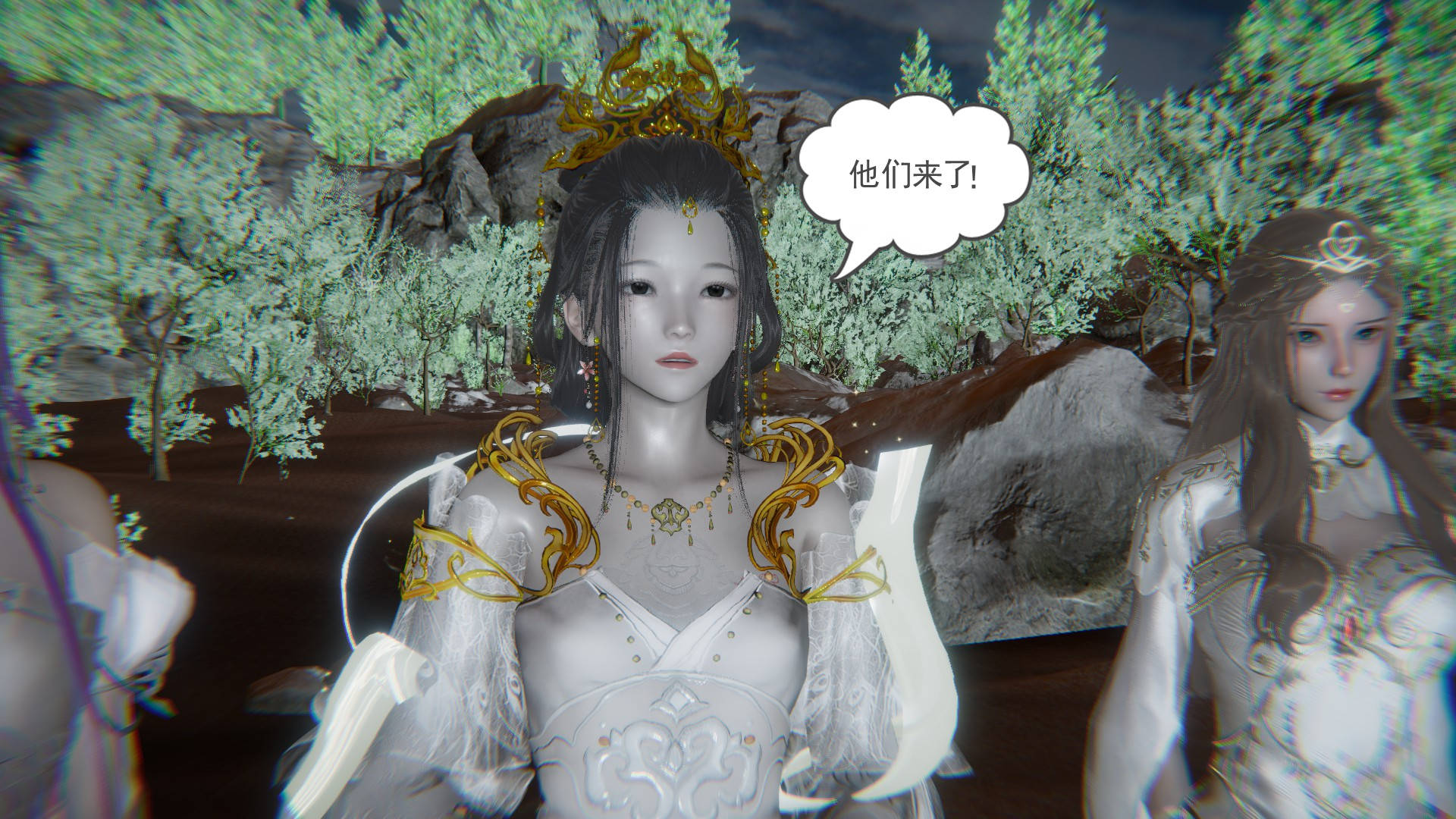 第 39 话 - 第67.jpg页