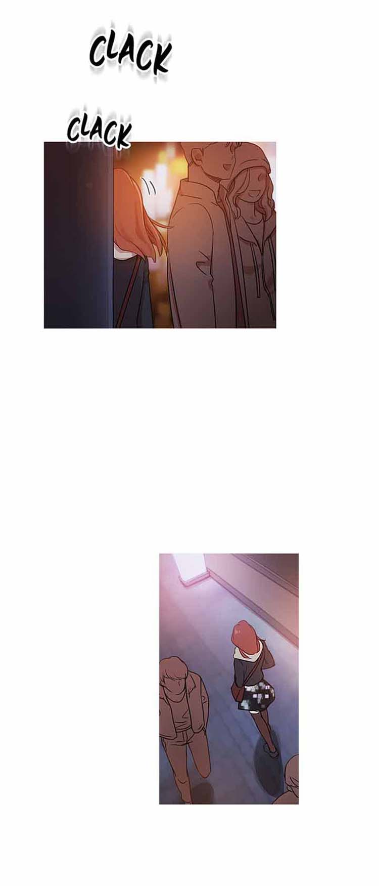 第 34 话 - 第6.jpg页