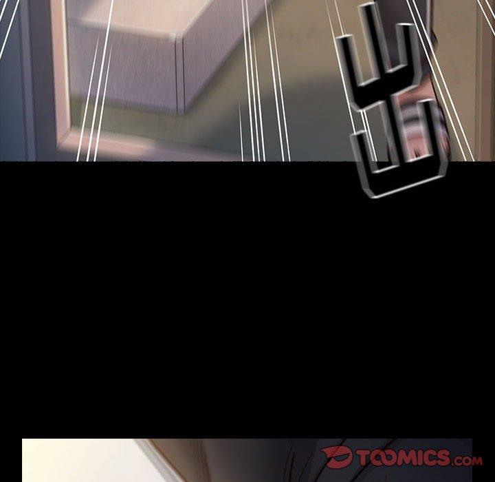 第29话 - 第33.jpg页