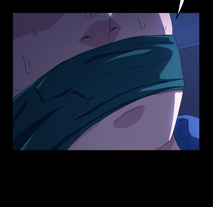 第67话 - 第33.jpg页