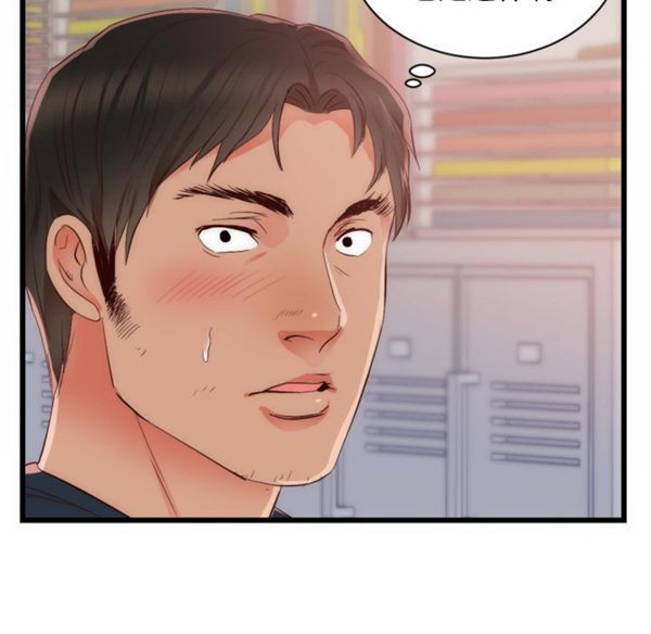 第 25 话 - 第17.jpg页
