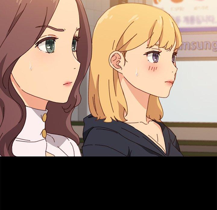 第37话 - 第123.jpg页
