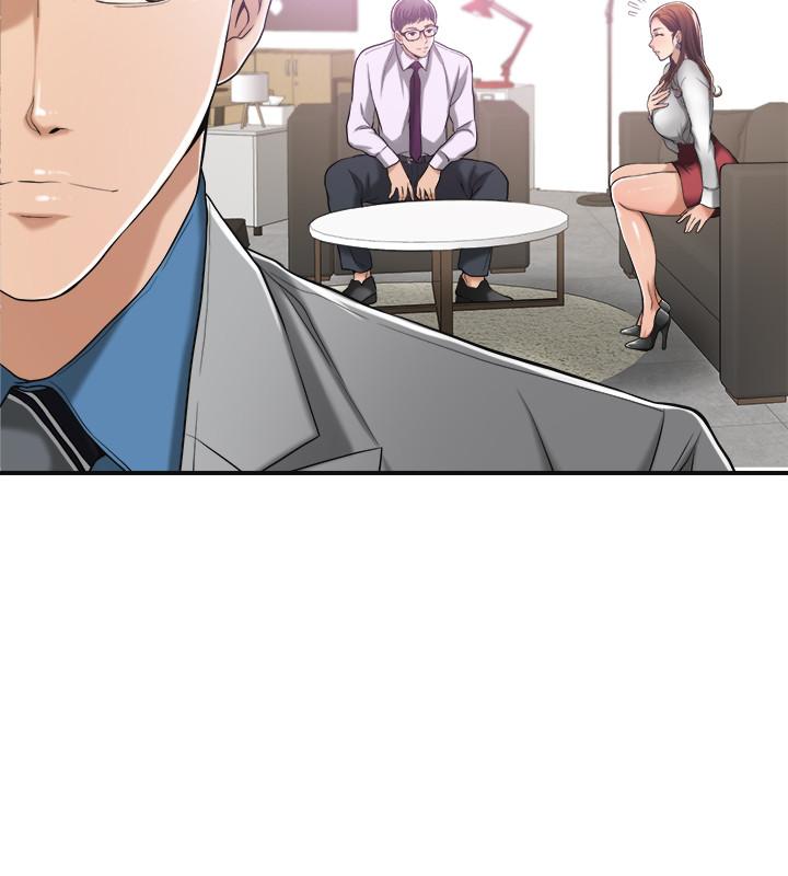 第14話-公然穿著俊浩衣服 - 第15.jpg页