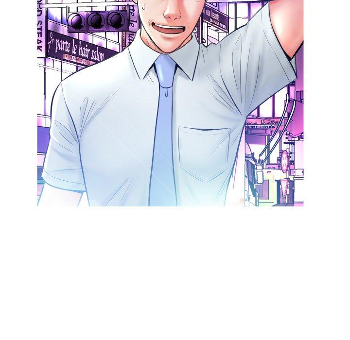 第 11 话 - 第40.jpg页