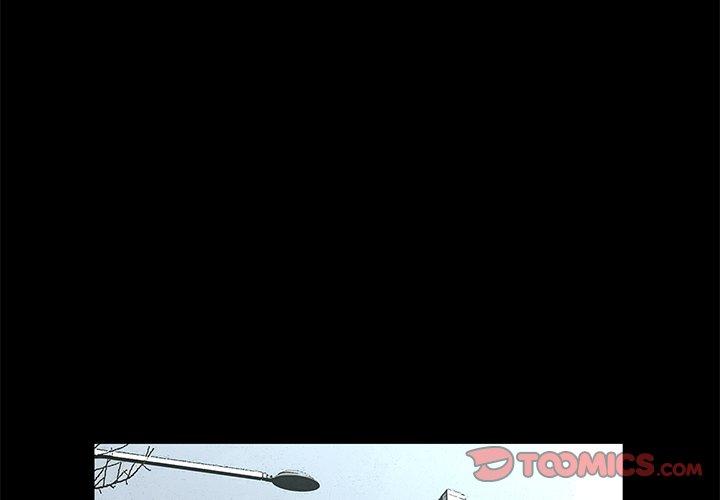第 4 话 - 第3.jpg页