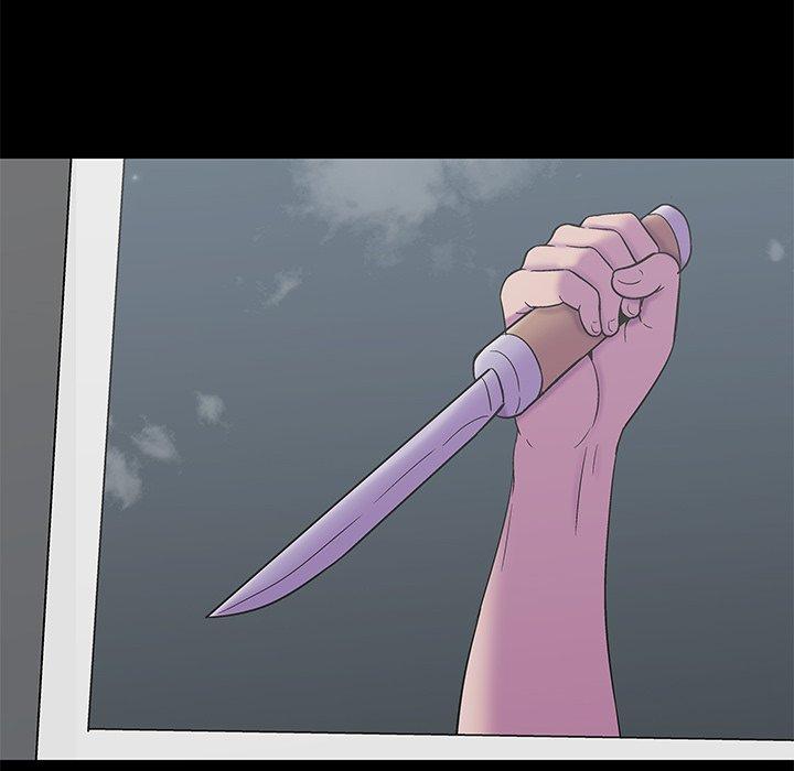 第160话 - 第45.jpg页