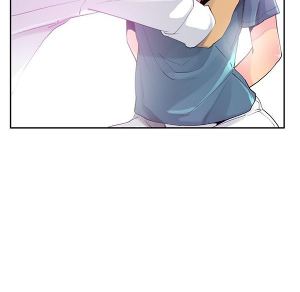 第 23 话 - 第7.jpg页