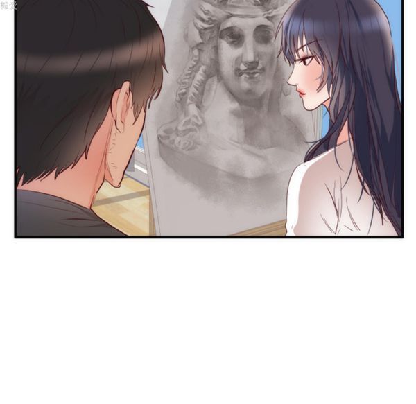 第 17 话 - 第46.jpg页