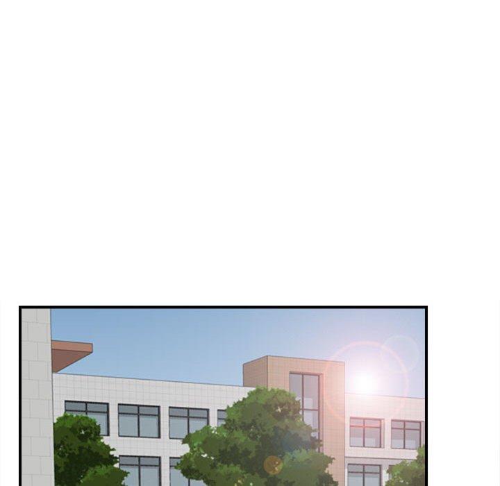 第 29 话 - 第91.jpg页