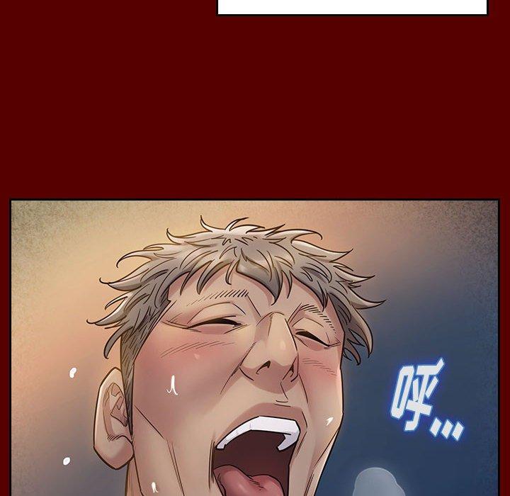 第28话 - 第69.jpg页