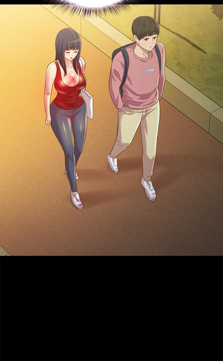 第78話-灌滿美娜的小穴 - 第40.jpg页