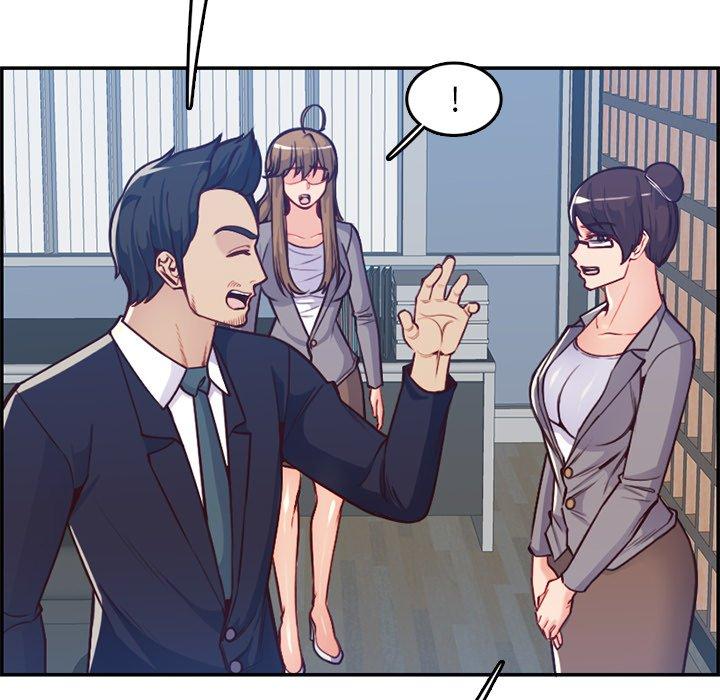 第 41 话 - 第27.jpg页