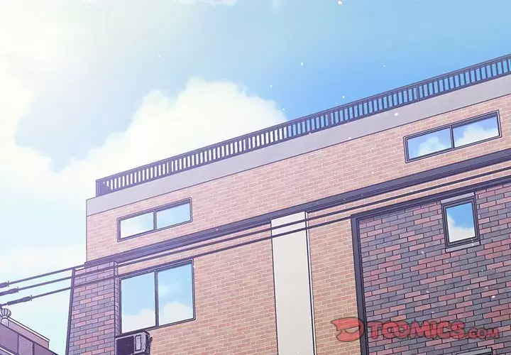 第30话 - 第3.jpg页