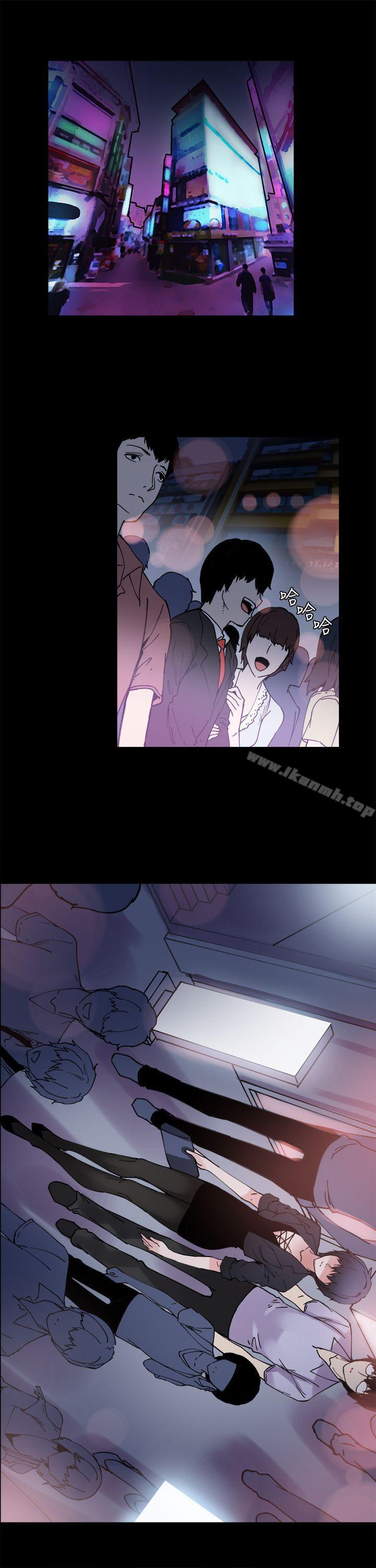 第5話 - 第3.jpg页