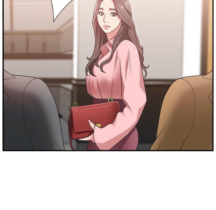 第 17 话 - 第11.jpg页