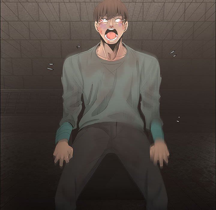 第44话 - 第71.jpg页