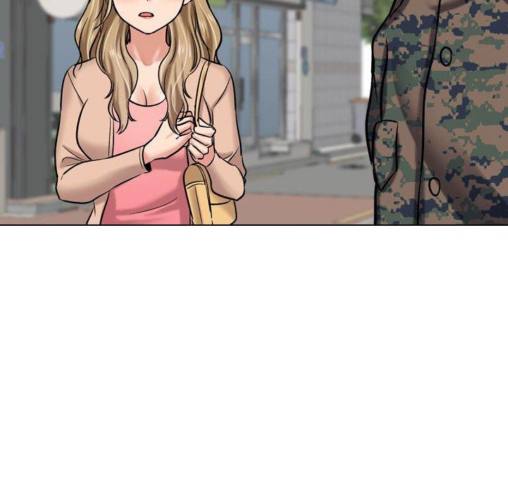 第 5 话 - 第24.jpg页