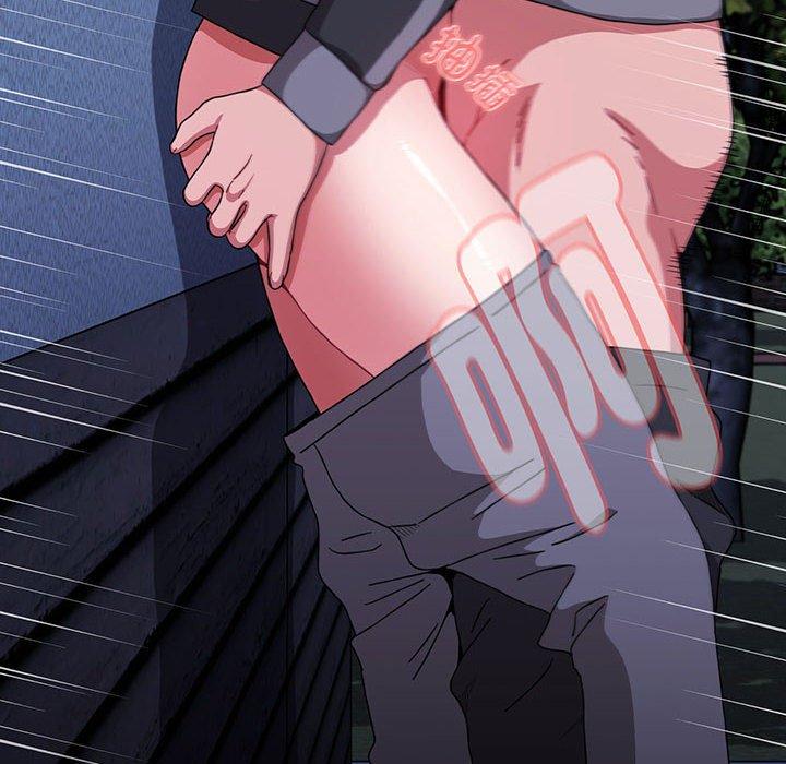 第75话 - 第80.jpg页
