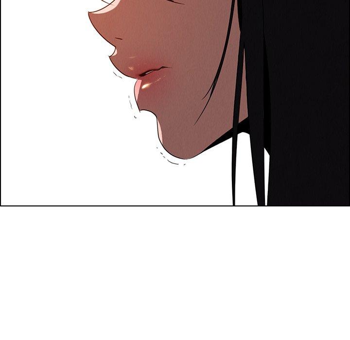第33話 - 第33.jpg页