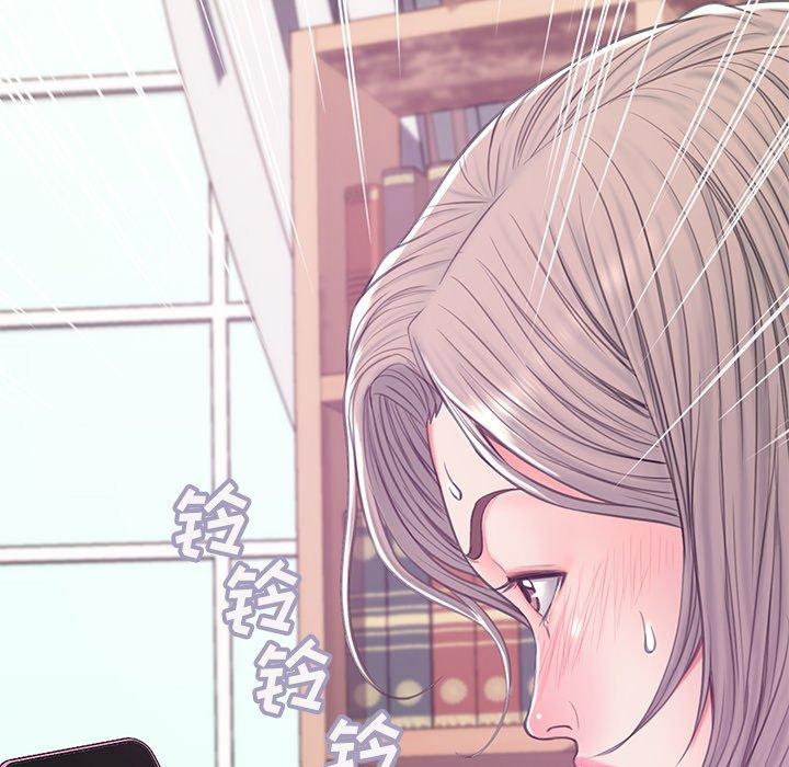 第 38 话 - 第145.jpg页