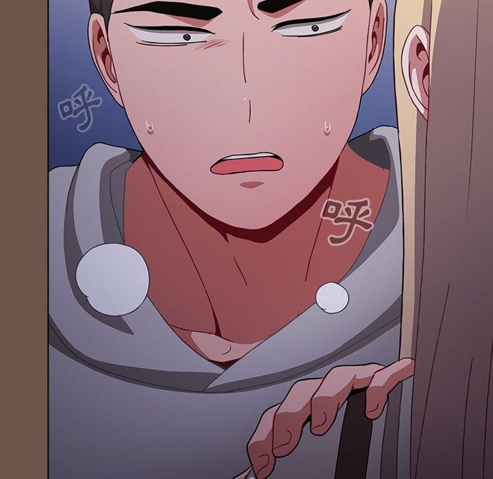 第31话 - 第37.jpg页