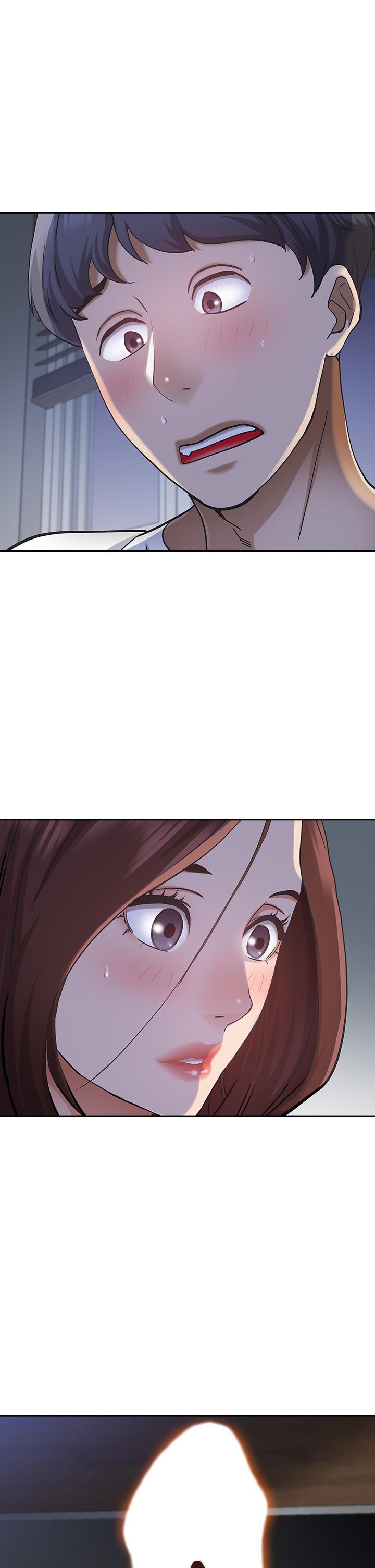 第10話-連乳溝都沾滿精液 - 第5.jpg页