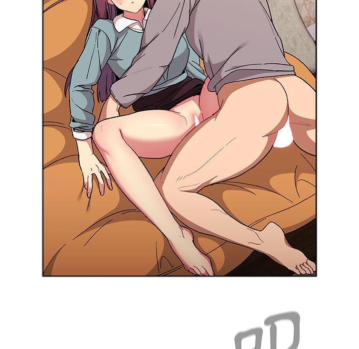 第25话 - 第61.jpg页