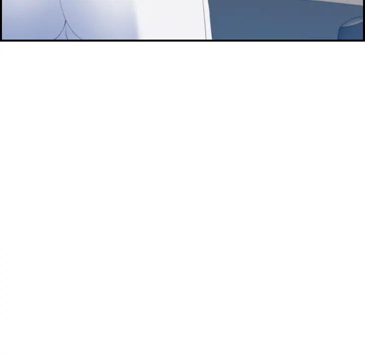 第16话 - 第85.jpg页