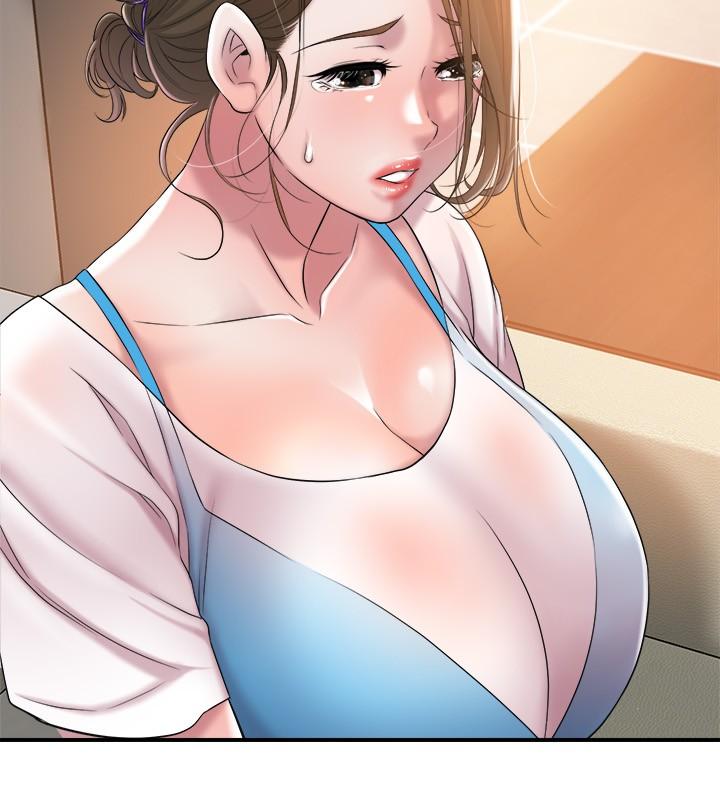 第3話-腦中幻想著超友誼關係 - 第50.jpg页