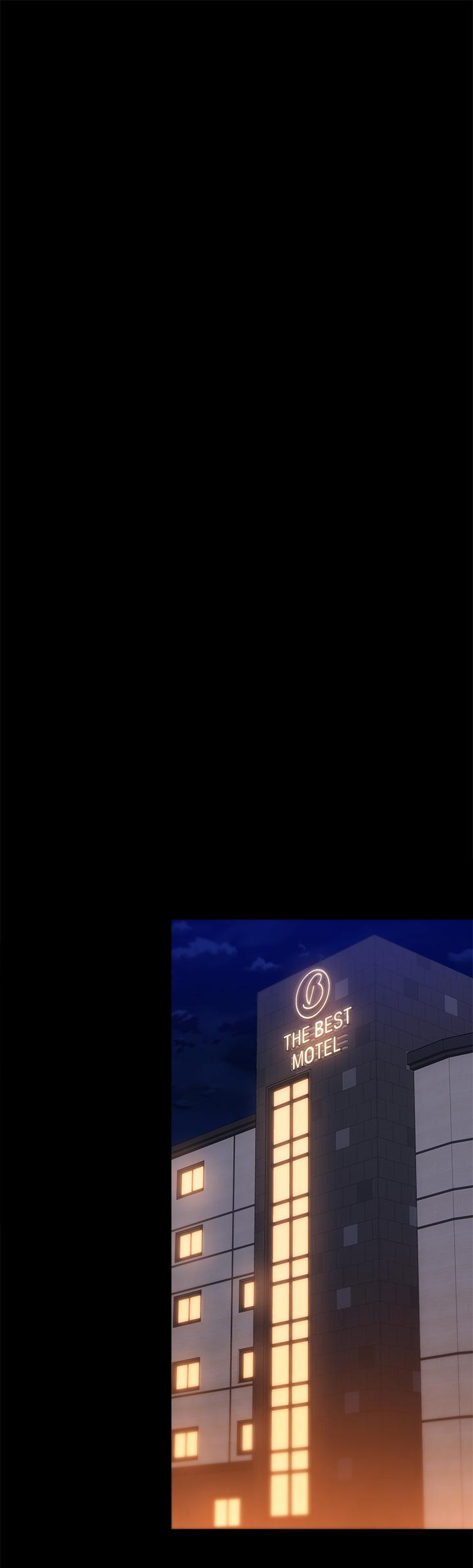 第46話-介意我把第一次給你嗎 - 第47.jpg页