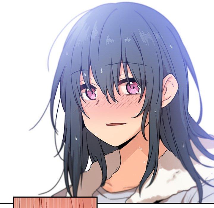 第11话 - 第54.jpg页