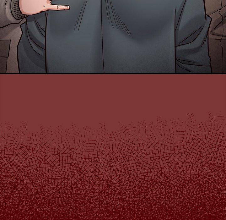 第24话 - 第96.jpg页