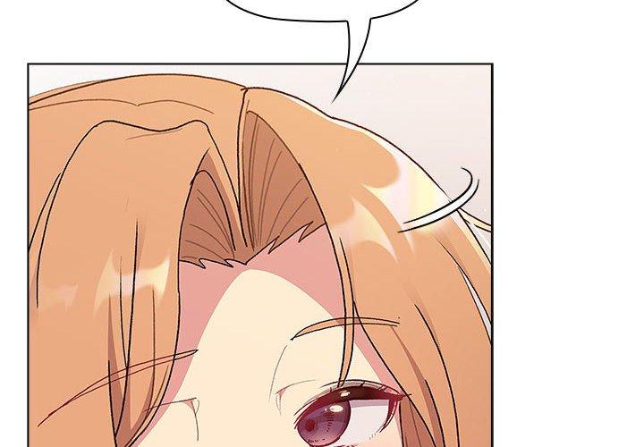 第85话 - 第2.jpg页