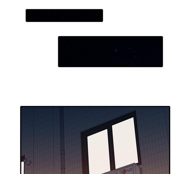 第 23 话