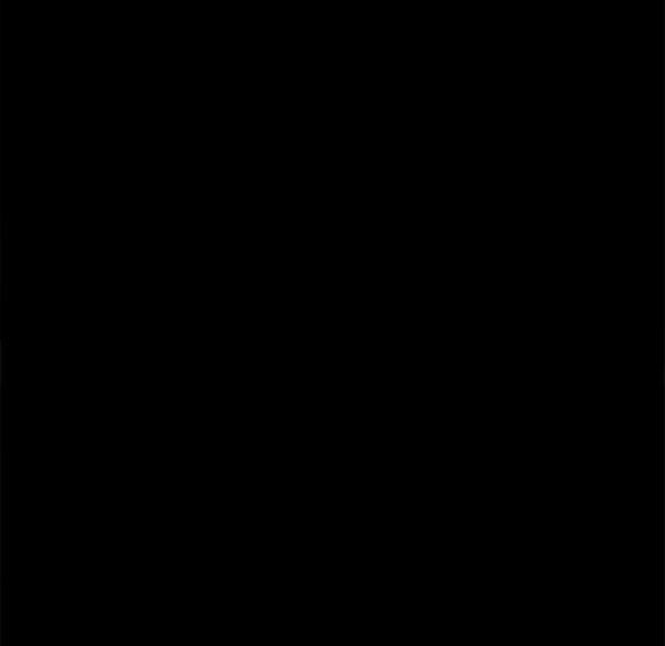 第 4 话 - 第143.jpg页