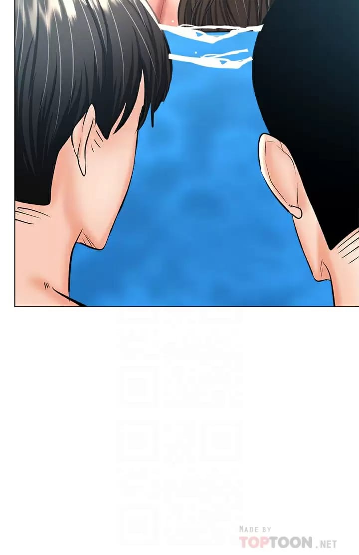 第31話-女友的米分糸工女乃豆頁 - 第18.jpg页