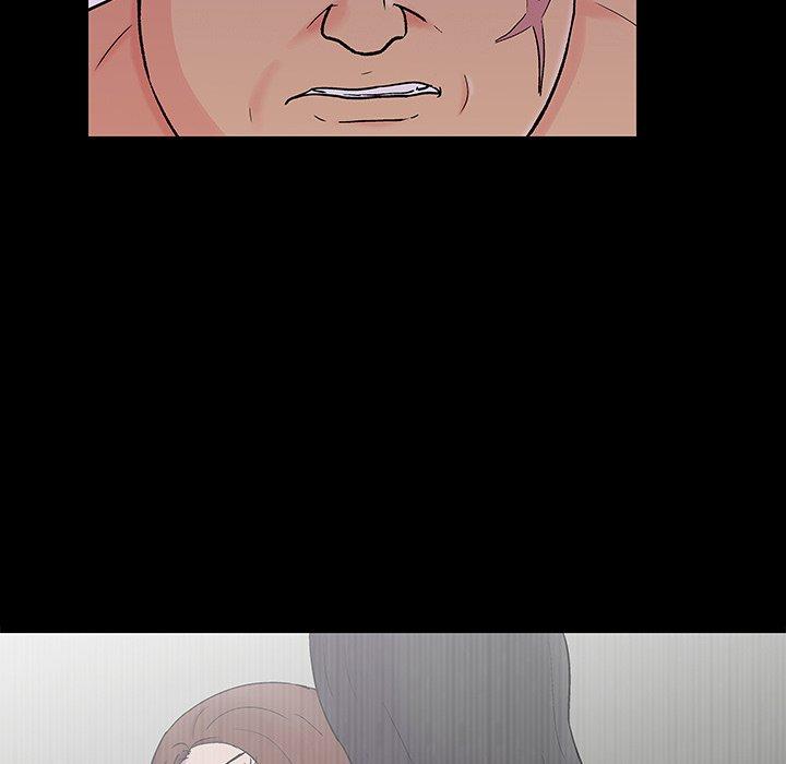 第172话 - 第76.jpg页